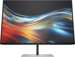 HP Monitor serie 7 Pro 24'' WUXGA - 724pn 