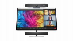 HP Monitor serie 7 Pro da 31,5” 4K Thunderbolt 4 – 732 pk 