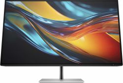 HP Monitor serie 7 Pro da 31,5” 4K Thunderbolt 4 – 732 pk 