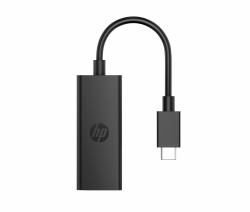 HP Adattatore G2 da USB-C a DisplayPort 