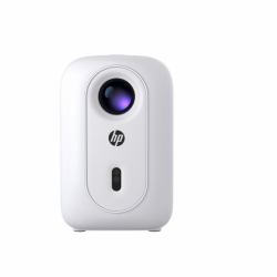 HP CP180 Proiettore a corto raggio 130 ANSI lumen LCD 720p [1280x720] Bianco 