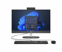 HP PONE 240 G10 I5-1335U 16/512 W11P - Versione UK
