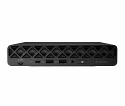 HP EliteDesk 8 G1i Mini U7-265T/16GB/512GB-NVMe/W11P WLAN/BT [1 year warranty] - versione straniera