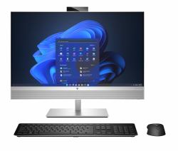 HP 870G9 AIOT I7-14700 32/1TB W11P - Versione UK