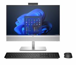 HP 840 G9 AIO I514500 16/512G W11P - Versione UK