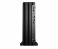 HP 805G9 SFF R7-8700G 16GB/1TB - Versione UK