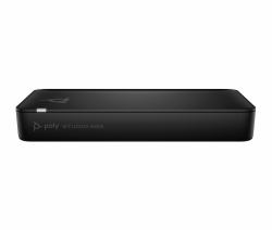 HP POLY G62 VCS NO LOCALIZATION - .