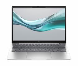 HP ELITEBOOK 630 G11 INTEL CORE ULTRA 5,125U 1.3GHZ 8GB 256GB SSD NVME WIN11 PRO - Versione Tedesca
