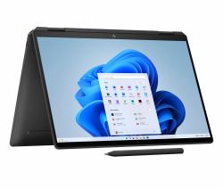 HP 14-EU0004NA U7 155H 16GB 1TB W11 - Versione UK