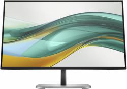 HP Series 5 Pro Monitor serie 5 Pro 23,8'' FHD – 524pf senza PVC 