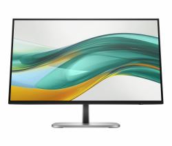 HP Series 5 Monitor serie 5 Pro FHD 23,8" – 524pf 
