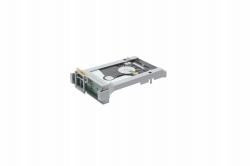HP 500GB CCC, FIPS Hard Disk Drive HDD 