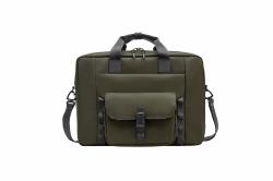 HP Borsa modulare per laptop da 15,6 pollici 