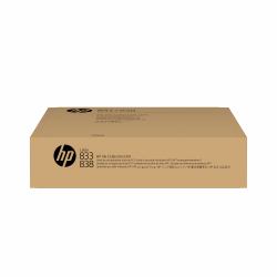 HP 833/838 Latex Vaschetta raccolta inchiostro [2-unit pack] 