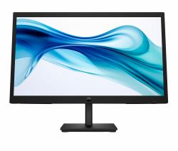 HP Monitor serie 3 Pro FHD da 21,45" – 322pv 