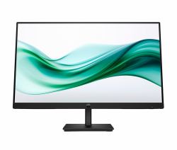 HP Series 3 Pro Monitor serie 3 Pro FHD da 23,8" – 324pv 
