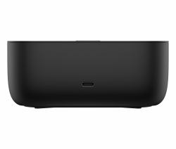 HP Dock USB-C 100W G6 