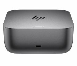 HP Dock Thunderbolt 4 100 W G6 