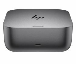 HP Dock Thunderbolt 4 Ultra 180 W G6 