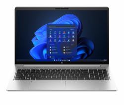 HP PB450 G10 i51334U 8GB/256GB - Warranty: 90 days only - Versione UK