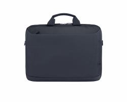 HP Valigetta per notebook Everyday 16" 