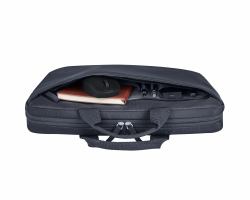 HP Valigetta per notebook da 14" Everyday 
