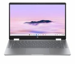 HP 14B-CD0000NA I3-N305 8GB 256GB CHRM - Versione UK