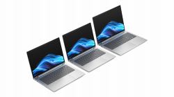 HP PB4 G1i 14 U5-225H 16G/512G - Warranty: 90 days only - Versione UK