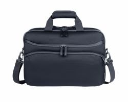 HP Zaino Travel Plus da 15 litri per notebook da 14" 