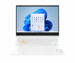HP 16-U1003NA I7-14700HX 32GB 1TB 4070 - Versione UK