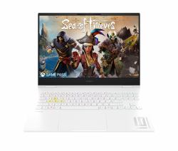 HP 16-U1007NA I7-14700HX 16GB 1TB 4050 - Versione UK