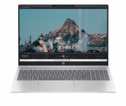 HP 16-AF0002NA U7-155U 16GB 1TB SLV - Versione UK