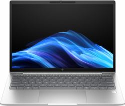 HP EB6 G1I 13 U7-265U 32/1TB AI W11P - Versione UK