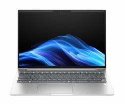 HP EB 6 G1i U7-265U/32GB/1TB-SSD/16"WUXGA/W11P WLAN/BT/CAM [1 year warranty] - versione straniera