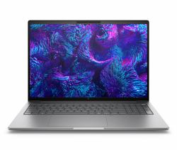 HP ZB8 G1I 16 U7265H 64/2T W11P - Versione UK