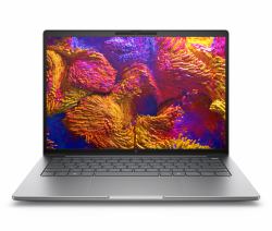HP ZBook 8 G1ak R7-PRO-350/16GB1/1TB/14"WUXGA/W11P NVMe/WLAN/BT/CAM/FPR/AMD Radeon 860m - versione straniera
