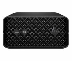 HP Z2 MINI G1A RAIMP385 32/1TB W11P - Versione UK