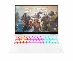 HP 14-FB0018NA U7-155H 16GB 512GB 4050 - Versione UK