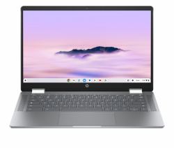HP - Versione UK