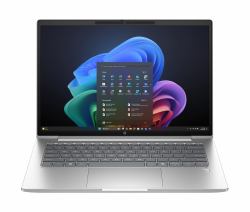 HP PB4 G1Q 14 X126100 16/512 AI W11P - Versione UK