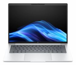 HP EB8 G1A 14 AI R5-340 16/512 W11P - Versione UK