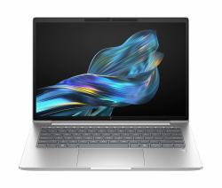 HP EB6 G1Q 14 X1P4210 32/512 AI W11P - Versione UK