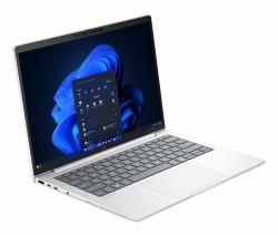 HP EB8 G1I 14 U5-225U 16/512 W11P - Versione UK