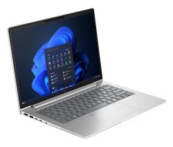 HP ELITEBOOK 6 G1A R7-350_AI 32GB - 14WUXGA 1TB W11P WL BT LTE 1Y - Versione Tedesca