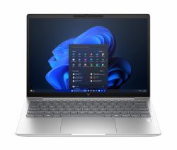 HP ELITEBOOK 6 G1I U5-225U 13WUXGA - 16GB 512GB W11P WL BT 1Y - Versione Tedesca