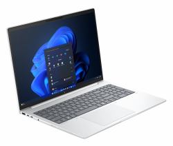 HP EB 8 G1i U7-255U/16GB/512GB-NVMe/16"WUXGA/W11P WLAN/BT/CAM/FPR [1 year warranty] - versione straniera