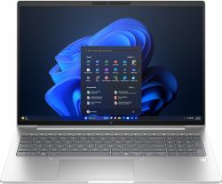 HP EB6 G1 I16 U7-255U 24/512 W11P - Versione UK