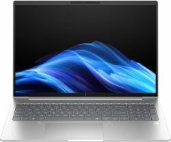 HP EB6 G1AH 16 R5-220 24/512 W11P - Versione UK