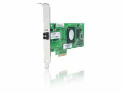 HPE AE311A scheda di rete e adattatore Interno 4000 Mbit/s 