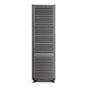 HPE StorageWorks EVA M6412 300GB 15K rpm Fibre Channel Hard Disk Drive disco rigido interno 